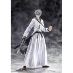 Dasin Model - BLEACH Kamen Kurosaki ichigo White Ver S.H.F Action Figure (Great Toys)